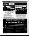 Evening Herald (Dublin) Wednesday 03 October 2007 Page 117
