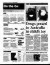 Evening Herald (Dublin) Thursday 04 October 2007 Page 2