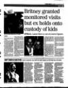 Evening Herald (Dublin) Thursday 04 October 2007 Page 3