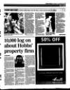 Evening Herald (Dublin) Thursday 04 October 2007 Page 12