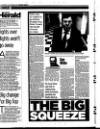 Evening Herald (Dublin) Thursday 04 October 2007 Page 13