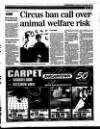 Evening Herald (Dublin) Thursday 04 October 2007 Page 16