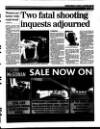 Evening Herald (Dublin) Thursday 04 October 2007 Page 18