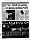 Evening Herald (Dublin) Thursday 04 October 2007 Page 22