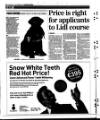 Evening Herald (Dublin) Thursday 04 October 2007 Page 25
