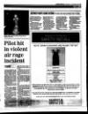 Evening Herald (Dublin) Thursday 04 October 2007 Page 26