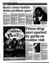 Evening Herald (Dublin) Thursday 04 October 2007 Page 31