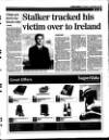 Evening Herald (Dublin) Thursday 04 October 2007 Page 32