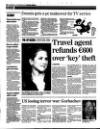Evening Herald (Dublin) Thursday 04 October 2007 Page 33