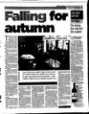 Evening Herald (Dublin) Thursday 04 October 2007 Page 40