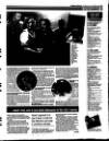 Evening Herald (Dublin) Thursday 04 October 2007 Page 42