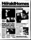 Evening Herald (Dublin) Thursday 04 October 2007 Page 50