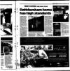 Evening Herald (Dublin) Thursday 04 October 2007 Page 52