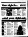 Evening Herald (Dublin) Thursday 04 October 2007 Page 54