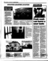Evening Herald (Dublin) Thursday 04 October 2007 Page 59
