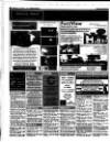 Evening Herald (Dublin) Thursday 04 October 2007 Page 61