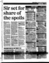 Evening Herald (Dublin) Thursday 04 October 2007 Page 82