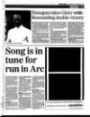 Evening Herald (Dublin) Thursday 04 October 2007 Page 84