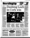Evening Herald (Dublin) Thursday 04 October 2007 Page 86