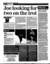 Evening Herald (Dublin) Thursday 04 October 2007 Page 87