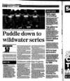 Evening Herald (Dublin) Thursday 04 October 2007 Page 89