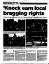 Evening Herald (Dublin) Thursday 04 October 2007 Page 93