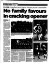 Evening Herald (Dublin) Thursday 04 October 2007 Page 95