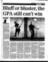 Evening Herald (Dublin) Thursday 04 October 2007 Page 100