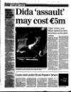 Evening Herald (Dublin) Thursday 04 October 2007 Page 105