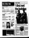 Evening Herald (Dublin) Friday 05 October 2007 Page 2
