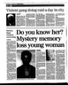 Evening Herald (Dublin) Friday 05 October 2007 Page 4