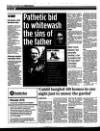 Evening Herald (Dublin) Friday 05 October 2007 Page 8