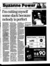 Evening Herald (Dublin) Friday 05 October 2007 Page 13