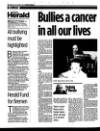 Evening Herald (Dublin) Friday 05 October 2007 Page 14