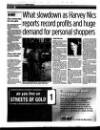 Evening Herald (Dublin) Friday 05 October 2007 Page 26