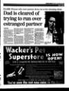 Evening Herald (Dublin) Friday 05 October 2007 Page 29