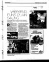 Evening Herald (Dublin) Friday 05 October 2007 Page 51