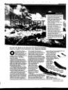 Evening Herald (Dublin) Friday 05 October 2007 Page 52