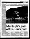 Evening Herald (Dublin) Friday 05 October 2007 Page 82