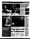 Evening Herald (Dublin) Friday 05 October 2007 Page 89