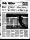 Evening Herald (Dublin) Friday 05 October 2007 Page 90