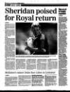 Evening Herald (Dublin) Friday 05 October 2007 Page 93