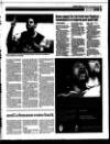 Evening Herald (Dublin) Friday 05 October 2007 Page 96