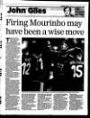 Evening Herald (Dublin) Friday 05 October 2007 Page 98