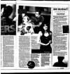 Evening Herald (Dublin) Friday 05 October 2007 Page 108