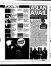 Evening Herald (Dublin) Friday 05 October 2007 Page 122