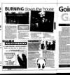 Evening Herald (Dublin) Friday 05 October 2007 Page 123