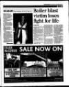 Evening Herald (Dublin) Saturday 06 October 2007 Page 5