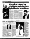 Evening Herald (Dublin) Saturday 06 October 2007 Page 6