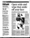Evening Herald (Dublin) Saturday 06 October 2007 Page 10